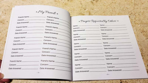 pb-inside1_5_1367335139